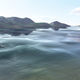 Image for article titled What DirectX 11 Is, and What It Means To You